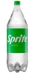 REFR PET SPRITE 2 L