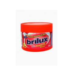 ALVEJANTE TIRA MANCHAS EM PÓ BRILUX O2 LV 250PG230G