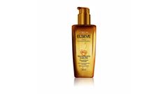 OLEO CAP 100ML ELSEVE EXTRAORDINARIO