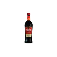 VINHO CANTINA DA SERRA 750ML TTO SUAVE BR