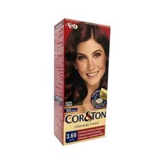 TINTURA COLORE CREME ESPECIAL 50 G 3.66 VIOLINE