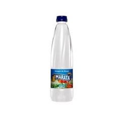 VINAGRE MARATÁ 500 ML