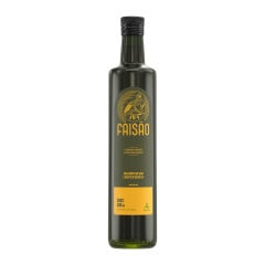 AZEITE ÓLEO MISTO FAISÃO REAL GARRAFA 500 ML