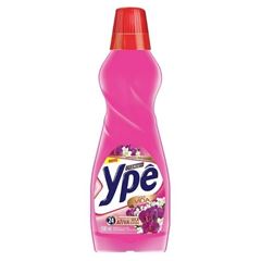 LIMPADOR PERFUMADO YPÊ 500 ML DOCE VIDA