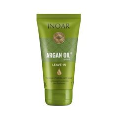 LEAVE-IN INOAR 50ML ARGAN