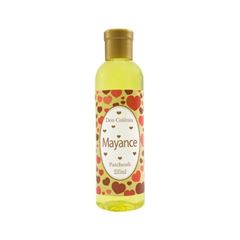 DEO COLONIA MAYANCE 235 ML PATCHOULI