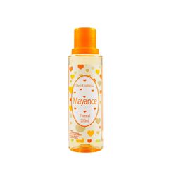 DEO COLONIA MAYANCE 235 ML FLOREAL+SPRAY 90ML