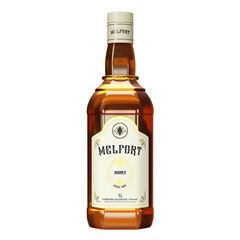 COQUETEL ALCOOLICO MELFORT 1L