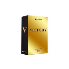 COLONIA PHYTODERM VICTORY