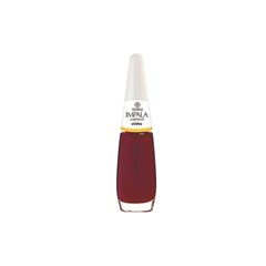 ESMALTE0 IMPALA COMERCIAL 7,5 ML CREM VINHO