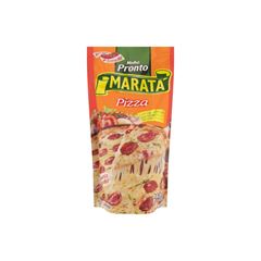MOLHO TOMATE MARATA 300G PIZZA
