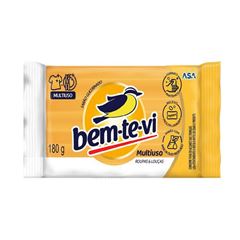 SABAO BEM-TE-VI COMUM UNITARIO 180G