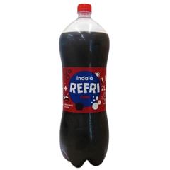 REFRIGERANTE PET INDAIA 2L COLA