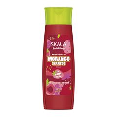 SHAMPOO SKALA 325 ML MORANGO