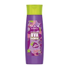 SHAMPOO SKALA 325 ML UVA