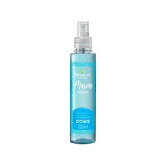 DEO COLONIA BODY SPLASH EKOPURE 200 ML MARINE