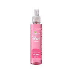 DEO COLONIA BODY SPLASH EKOPURE 200 ML CLASSIC