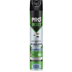 INSET MULTI PROINSET 250ML S/CHEIRO