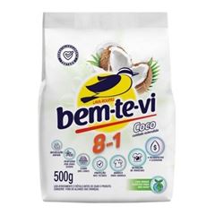 DET PO BEM-TE-VI 400G COCO CUIDADO ESTENDIDO