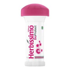 DESODORANTE CREME TWIST HERBISSIMO 45G HIBISCO