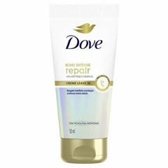 CAP LEAVE DOVE 50ML BOND