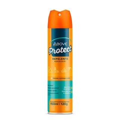 REPELENTE ABOVE 150ML