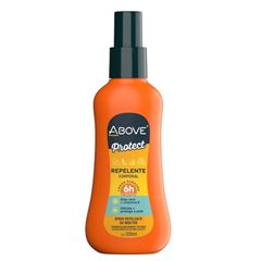 REPELENTE ABOVE 100ML