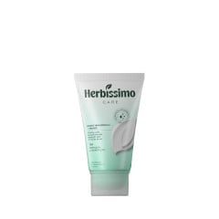DESODORANTE CREME HERBISSIMO BISNAGA 55G MONOI ACIDO HIALURONICO
