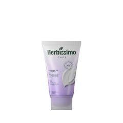 DESODORANTE CREME HERBISSIMO BISNAGA 55G LINHACA/COENZIMA