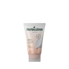 DESODORANTE CREME HERBISSIMO BISNAGA 55G COCO E VITAMINA C