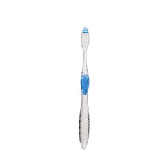 ESCOVA DE DENTES KLIN DIAMOND