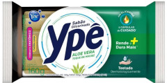 SABAO YPE UNITARIO 60X160G ALOE E VERA