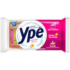 SABAO YPE UNIT 160G NEUTRO