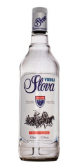 VODKA SLOVA 970ML