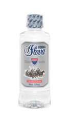 VODKA SLOVA 300ML