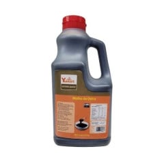 MOLHO DE OSTRA 2,27KG YUMART