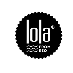 lola