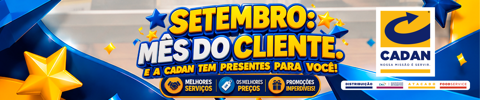 MENSAL