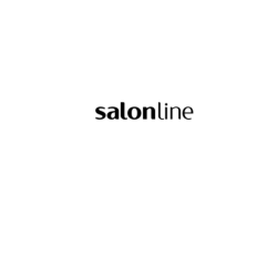 Salon line