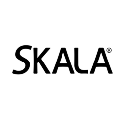 skala