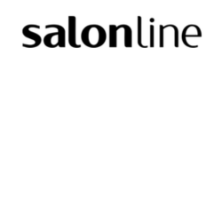 Salon line