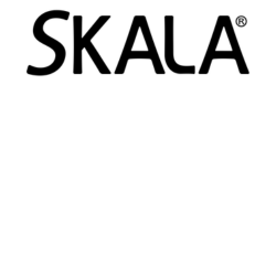 skala