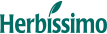 HERBISSIMO
