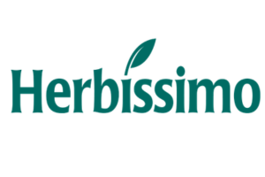 HERBISSIMO