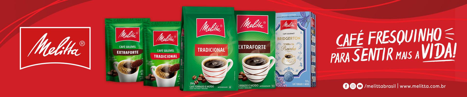 APROVEITE NOSSAS OFERTAS