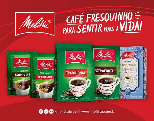 APROVEITE NOSSAS OFERTAS